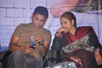 Its My Love Story Audio Launch